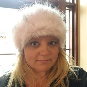 Meet your Posher, Jody